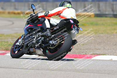 media/Apr-23-2022-Fastrack Riders (Sat) [[cb2d6ae73d]]/LEVEL 1/1145AM TURN 3 AND 4/